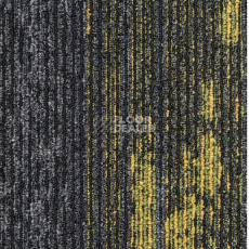 Ковровая плитка IVC Art Style Коллекция Disruptive Path Disruptive Path 931 фото 1 | FLOORDEALER